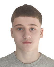 Андрија Недовић Андрија Недовић