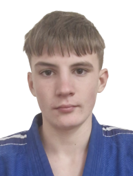 Ненад Новковић Ненад Новковић