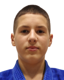 Лука Дувњак