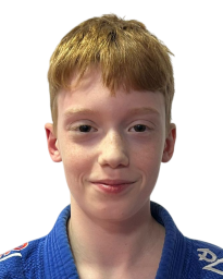 Богдан Кепић