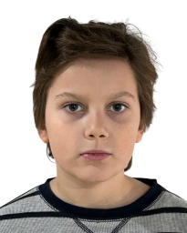 Алекса Дјордјевић