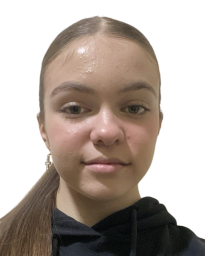 Николина Веселиновић