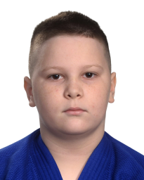 Стеван Чакармиш