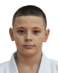 Михаило Прњаворац