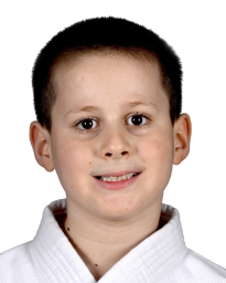 Милош Јездић