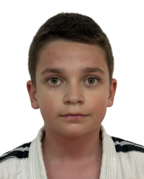 Огњен Вучковић