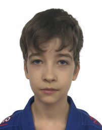 Тодор Мирић