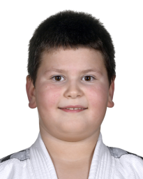 Јован Милосављевић