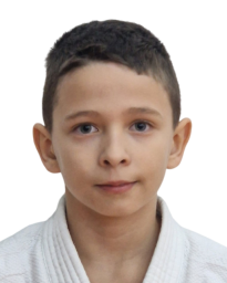 Веселин Митровић