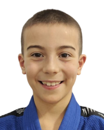 Вук Тодоровић