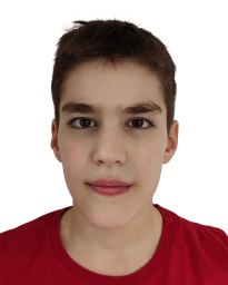 Вукашин Старовлах