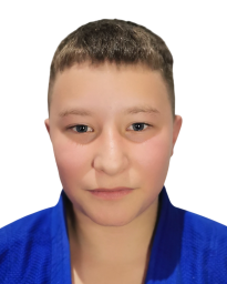 Филип Ђорђевић