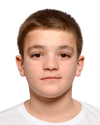 Илија Шајфар