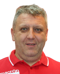 Љубиша Мајдов Љубиша Мајдов