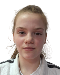 Лена Гашић Лена Гашић