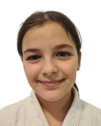 Валентина Матић