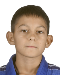 Стефан Баловиц