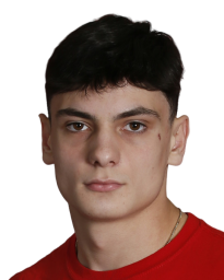 Лазар Шапић