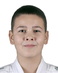 Алекса Влајић