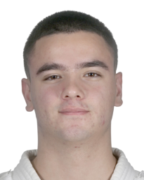 Андрија Савић