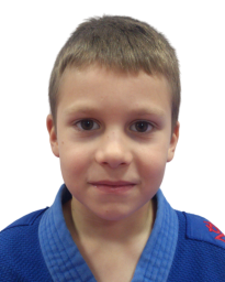 Лука Огњановац Лука Огњановац