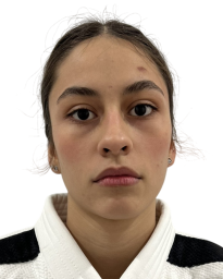 Маша Потић Маша Потић