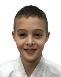 Михајло Олуић