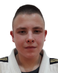 Петар Николин