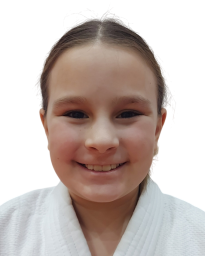 Лена Лугоња Лена Лугоња