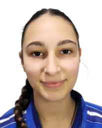 Хелена Радосављевић