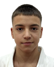 Марко Андрић