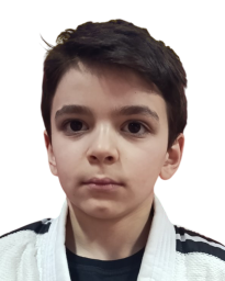 Мартин Радиновић-Васић