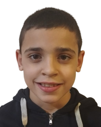 Немања Манчић