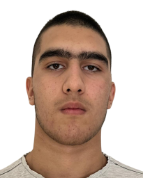 Лука Делевић Лука Делевић