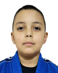 Малек Абу лабан