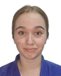 Николија Столић