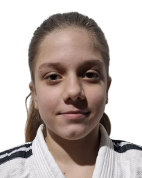 Антеа Немет Антеа Немет