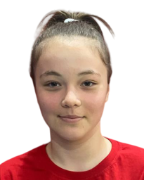 Марија Михајловић Марија Михајловић