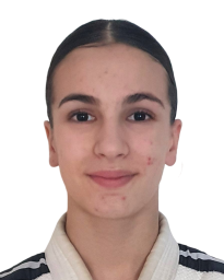 Митра Миливојевић