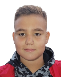 Огњен Стефановић