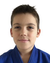 Виктор Перић