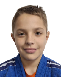 Лазар Станојевиц