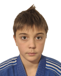 Коста Мијушковић