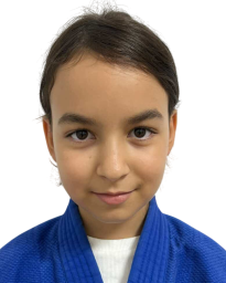 Сташа Маринковић Сташа Маринковић