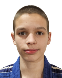 Немања Ничић Немања Ничић