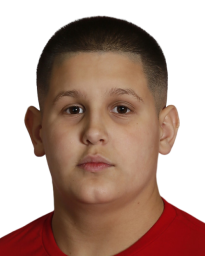 Василије Зорица Василије Зорица