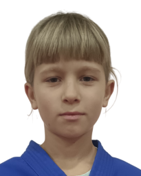 Дуња Стефановић