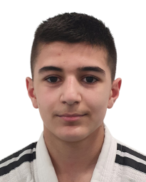 Петар Момчиловић