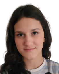 Дијана Живојиновић Дијана Живојиновић