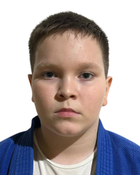 Милорад Савановић